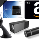 Illustration for article titled Deals: $15 Amazon Card with $50 Household Purchase, PS4 Discount